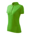 Koszulka Pique Polo Free F10_92_green-apple.webp