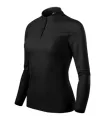Koszulka Pique Polo LS 231_01_czarny.webp
