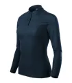 Koszulka Pique Polo LS 231_02_granatowy.webp