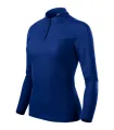 Koszulka Pique Polo LS 231_05_chabrowy.webp
