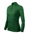 Koszulka Pique Polo LS 231_06_zielen-butelkowa.webp