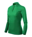Koszulka Pique Polo LS 231_16_zielen-trawy.webp