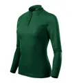 Koszulka Pique Polo LS 231_D3-dark-green.webp