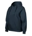 Bluza Moon 421_02_granatowy.webp