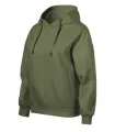 Bluza Moon 421_09_khaki.webp