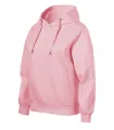 Bluza Moon 421_30_rozowy.webp