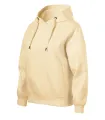 Bluza Moon 421_85_bourbon_vanilla.webp