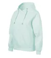 Bluza Moon 421_A7_frost.webp
