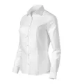 Koszula JOURNEY 265_00_bialy.webp