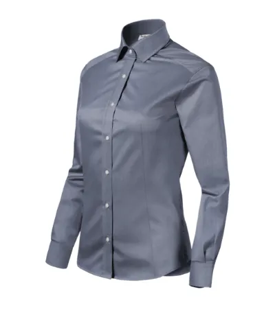 Koszula JOURNEY 265_00_bialy.webp