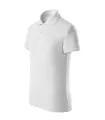 Koszulka Pique Polo Free F22_00_bialy.webp