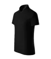Koszulka Pique Polo Free F22_01_czarny.webp