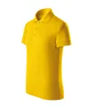 Koszulka Pique Polo Free F22_04_zolty.webp