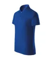 Koszulka Pique Polo Free F22_05_chabrowy.webp