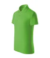 Koszulka Pique Polo Free F22_92_green apple.webp