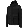 Kurtka PUFFER T56_T1_czarny.webp