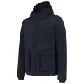 Kurtka PUFFER T56_T8_ink.webp