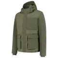 Kurtka PUFFER T56_TA_army.webp
