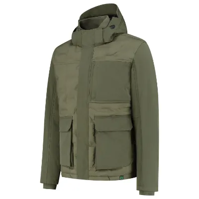 Kurtka PUFFER T56_T1_czarny.webp