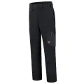 Spodnie Work Trousers 4-way Stretch T77_T1_czarny.webp