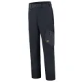 Spodnie Work Trousers 4-way Stretch T77_T8_ink.webp