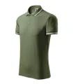 Koszulka 219_09_khaki.webp