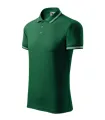 Koszulka 219_D3_dark green.webp