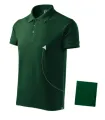 Koszulka 212_D3_dark green.webp