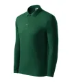 Koszulka 221_D3_dark green.webp
