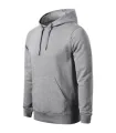 Bluza 840_C8_grey melange.webp