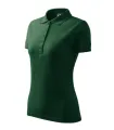 Koszulka 210_D3_dark green.webp