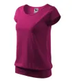 Koszulka 120_49_fucsia-red.webp