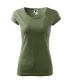 122_09_khaki.webp