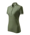 220_09_khaki.webp