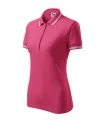 220_40_czerwien purpurow.webp