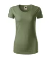 172_09_khaki.webp