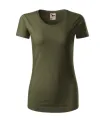 172_69_military.webp