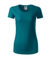 172_93_petrol-blue.webp