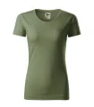 174_09_khaki.webp