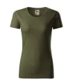 174_69_military.webp