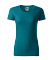 174_93_petrol blue.webp