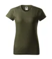 134_69_military.webp