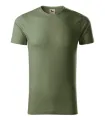 173_09_khaki.webp