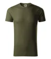 173_69_military.webp