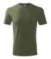132_09_khaki.webp