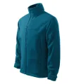 Polar 501_93_petrol blue.webp