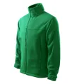 Polar 501_16_zielen trawy.webp