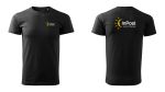 Koszulka T-shirt Basic 129 Malfini INPOST