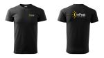 Koszulka T-shirt Heavy New 137 INPOST