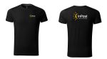 Premium Koszulka T-shirt Action 150 INPOST 